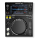 PIONEER Odtwarzacz  XDJ-700 - 1380532 - zdjęcie